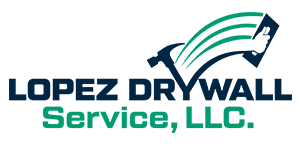 Lopez Drywall Service LLC