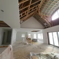 Our Works-80
