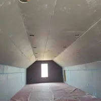 Our Works-85